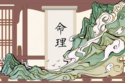 日历查询,日历全年黄道吉日,2025年日历查询