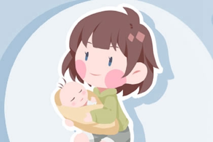 老黄历万年历_今天老黄历查询_在线黄历
