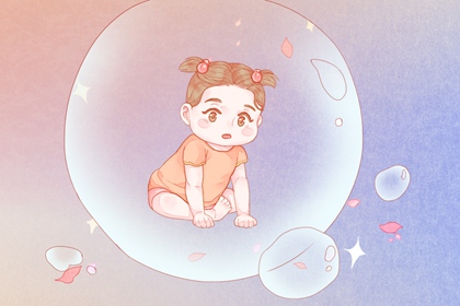 择吉黄历每日宜忌|择吉日历|结婚择吉日