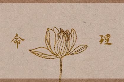 择吉黄历|择吉日历|择吉日查询
