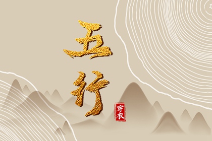 带农历与黄历的万年历|农历2025年老黄历|农历在线查询