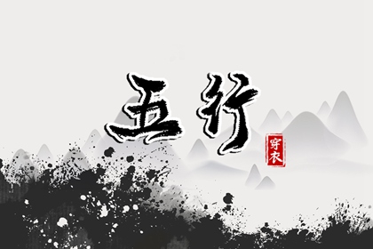 万年历老黄历|2025年万年历|万年历2025日历表