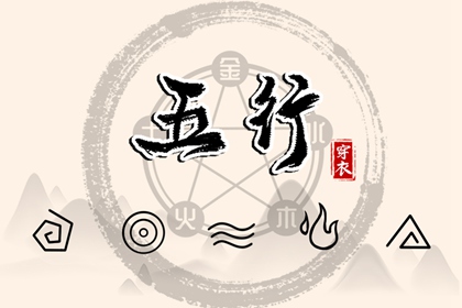 择吉黄历每日宜忌_择吉黄历_择吉日历
