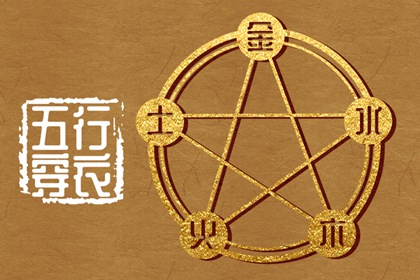 万年历2025日历表_择吉日历_万年日历
