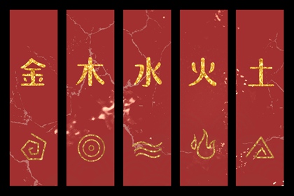 今天日历_2025万年历日历_日历吉日大全