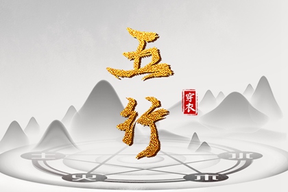 万年历老黄历|2025年万年历|万年历2025日历表