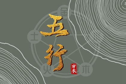 日历吉日大全 农历日历2025年 万年日历